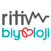 Ritim Biyoloji Yayınları